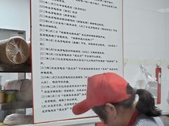 -老滕家过桥米线(金鱼胡同店)