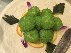 -金三杯酒家(泉城路店)