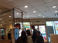 -德克士(东城店)