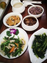 -梓爱月子中心(花都店)