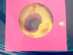 iphone_upload_pic-西点坊(浦东香格里拉店)