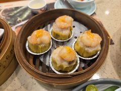 -点都德(汇胜楼店)