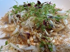 -三利音·东方司宴(外滩店)