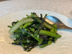 -Yan Ting宴庭中餐厅-长沙瑞吉酒店(运达店)