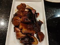 -佬泰丰斋· 乌镇茶食餐厅