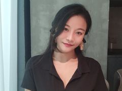 -404干式熟成牛排馆•聚会餐厅