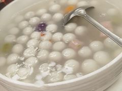 -聚鑫阁江浙菜·非遗传承技艺(闵行交大店)