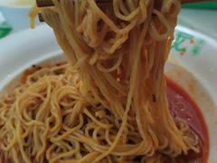 -袁记云饺(西安路店)