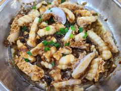 -红日饭店(裕隆三路店)