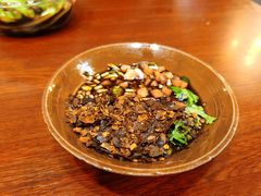 -金必轩(青岩店)