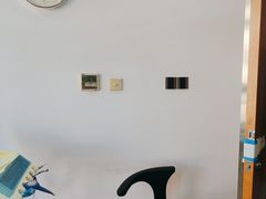 -圣贝口腔(海淀店)