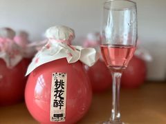 -夏屿湖畔.落日湖景餐厅(普者黑景区店)