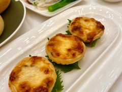 -幸运楼(北京路店)