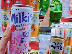 -金茂览秀城