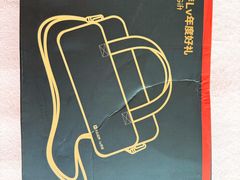 -四川大学(华西校区)