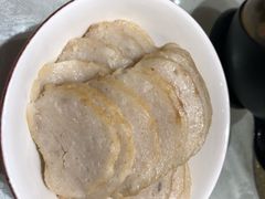 -瓯菜排档·温州海鲜(玕南店)