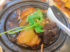 -聪辉同安老美食饭店(大元路店)
