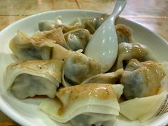 -千里香馄饨王(虹梅路店)