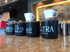 -星巴克臻选(福州东百中心分店)