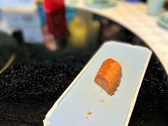 -一麦·龙岛(上海青浦店)