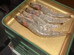 -神户赤童日式烤肉(金地广场店)