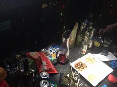 -乐潮汇时尚量贩式KTV(嘉业国际城购物中心店)