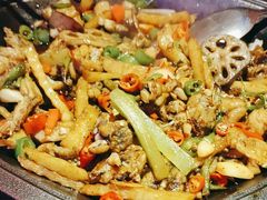 -蛙来哒(诚丰广场店)