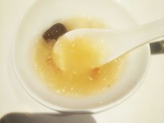-赵记老铺(市府恒隆广场店)