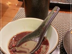 -武藏日本料理(宝安壹方城店)