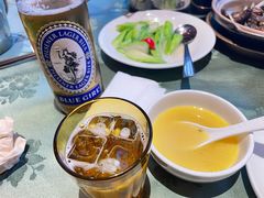 -熙瓏里(万科店)