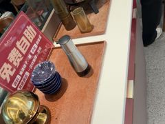 -康师傅私房牛肉面(申虹店)