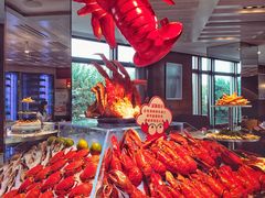 -武汉马哥孛罗酒店