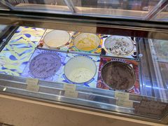 -哈根达斯(城西银泰店)