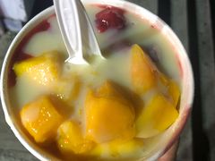 -美肴冰品(中山门店)