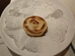 一口香-春发生饭店·非遗(南院门店)