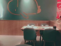 -凯德广场(武胜路店)