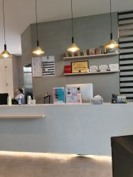 -MOVAN HAIR莫凡匠人发型屋