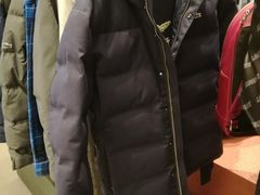 -LACOSTE(新中关购物中心店)