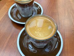 -METAL HANDS(五道营店)