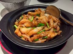 -谭厨中山传家菜.乳鸽.脆鲩鱼(华强北中航城店)
