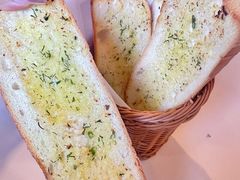 -老井俄式餐厅