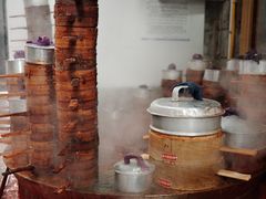 -秦二哥格格(高笋塘店)