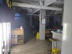 -廖师傅大蒜炒腊肉(袁家岭店)