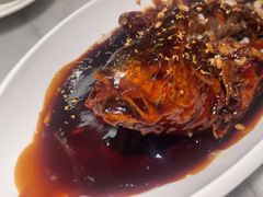 -南小馆(迪士尼小镇店)