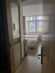 -比华利美容医院