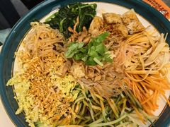 -海味当家·蒸锅海鲜(中山广场创始店)