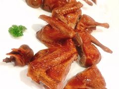 -御宝轩(益丰·外滩源店)