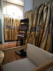 -盘子女人坊古装写真摄影(厦门总店)