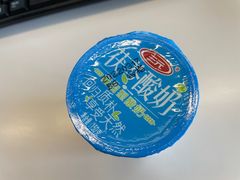 -BHG生活超市(安贞店)