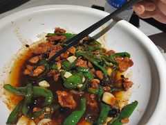 -湘语·湖南家常菜(新洲店)